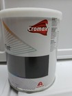 Dupont Axalta Mastertint Cromax Qt 805j Master  Jet Black Quart  Chromabase