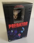 Predator Bust 1 4 Quarter Scale 2008 Hot Toys 10  Tall Rare In Stock
