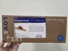 New Viral Lovevery Look At Me Ladybug Toy 0-2 Mos 