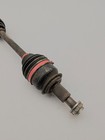 2020-2024 Ford Escape Cv Axle Shaft Assembly Geniune Oem Frb6-2560x