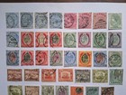 Malta  Old Lot Of 102 Stamps Nice Values  Nice Collection  Free Ship