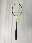 Yonex Arcsaber Z-slash Badminton Racket Jp Code Japan 3u G4 - Rare Nos Mint