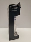 Braun  Thermoscan 7 Digital Ear Thermometer  Irt6520 Exactemp White