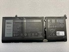 New Oem Genuine G91j0 41wh Battery For Dell Latitude 3320 3420 3520 41wh 11 25v