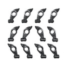 Fits  Nissan 2 4l Ka24e Sohc 12v 1989-1997 Complete Rocker Arm Set 13257-40f06