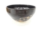 7851753  Japanese Tea Ceremony   Tea Bowl Chawan   Sound   Artisan Work
