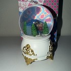 Taylor Swift Lover Snowglobe New With Box