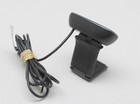 Logitech C270 V-u0018 Usb Hd 720p Webcam