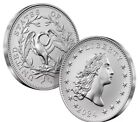 2024 Flowing Hair Silver Medal Us Mint 230th Anniversary Eagle Ogp W  Box  