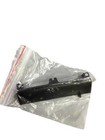 For Dell Latitude E6430 E6530 E6330   Hdd Hard Drive Door Caddy Cover  screw
