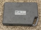 Tif 9010a   Slimline Electronic Refrigerant Scale