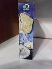 Discovery Stem Break Your Own Geodes Kit  Reveal Large Crystals Open Box Complet