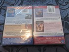 New-halloweentown 1 2 3 4  dvd collection set-kalabar Revenge  Ii high return To