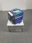 Sloan Ebv129a-u 3325451 Electronic Module Sensor For Urinal