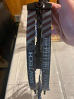 Chris Kyle Bow Tech