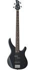 Yamaha Trbx174 Electric Bass Guitar Black