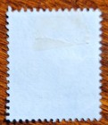 Wales   Monmouthshire  regional Issue  - Scott 11 5d Used Qe Ii Definitive