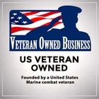 Large Digital Counter With Magnetic Back Perfect As A Workout Golf Pitch Lap