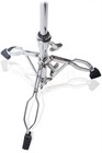 Griffin 2-pack Drum Throne   Snare Stand   Double Braced Legs Light-weight Mount