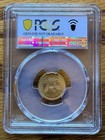 1874 Liberty Gold Quarter Eagle  2 50 1874-p Coin - Rare Date
