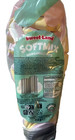 Sweet Land Soft Mix Marshmallows 350 G  New   Original Packaging