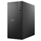 Dell Tower Desktop 10 Core Ultra 5 Keyboard   Mouse Upto 64gb Ram 4tb Windows Os