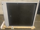 Carrier 24aha436a003 Horizontal 3-ton Compact Single Zone 36k Btu Condenser