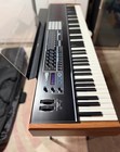 Arturia Keylab 88 Black Edition Midi Controller