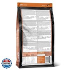 Go  Solutions Weight Management   Joint Care  Grain-free Dry Dog Food  Salmon