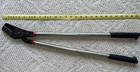 Anvil Style Loppers Snap-cut No 25 At