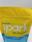 Advocare Spark Pineapple Coconut 14 Stick Packs Best By 01 28