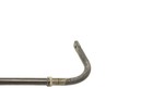 Can-am Maverick X3 Turbo Rr Xrs 72 21 Sway Bar Rear 706002100 55660