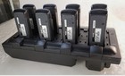 Shure Bundle Microflex System