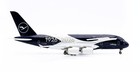 Gemini Jets G2dlh1512 Lufthansa Airbus A380-800 100yr D-aimh Diecast 1 200 Model
