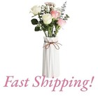 Mary Kay Cosmetics Single Gray Large Sharpener For Eye Or Lip Crayons Or Pencils