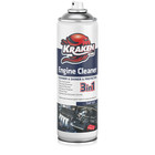 Kraken Bond Engine Cleaner   Degreaser Spray 12 3 Fl Oz - 2 Pack