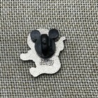 Disney Japan Pin 7 Eleven Japan Le Pooh Halloween Not For Sale