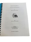 Genealogy For Armenians Book 1995 Family History Research Pedigree Chart Record