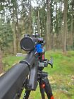 Umarex Notos Magazine  2 Magazines  Qd Fox