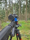 Umarex Notos Magazine  2 Pcs  Qd Fox