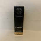 Chanel Baume Essential Multi-use Glow Stick - Perlescent Nib 4g