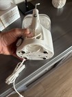 Waterpik Wp-140w Ultra Water Flosser Pre-owned