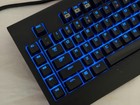 Razer Blackwidow Chroma Mechanical Gaming Keyboard Rz03-0122 Rgb Wired