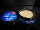 Wet Shaving Lot Of Five Luxury Shave Soaps