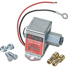 Solid State Fuel Pump Kit 12v  3-4 5psi  12    30 48cm Min Dry Lift Fpf-40101n