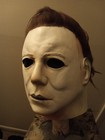 Tots Trick Or Treat Studios Halloween 1978 Michael Myers Mask