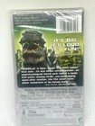 Godzilla Umd Video Movie Sony Playstation Portable Psp 2005 Brand New Sealed