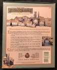 Ad d   Forgotten Realms   City Of Splendors   Tsr 1109   Vgc   Oej