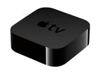 Apple Tv  4th Generation  32gb Hd Media Streamer A1625