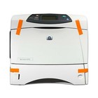 Hp Laserjet 4200n Network Laser Printer Q2426a